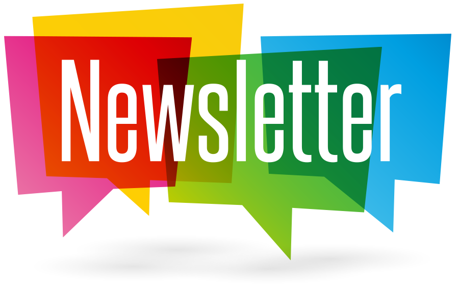 IT Newsletter